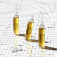 Lierac Cica Filler