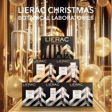 Lierac Christmas Pack