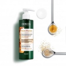 Vichy Dercos
