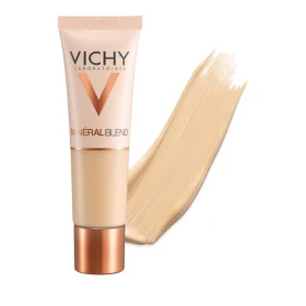 Vichy MineralBlend Make Up Fluid 11 Granite, 30ml
