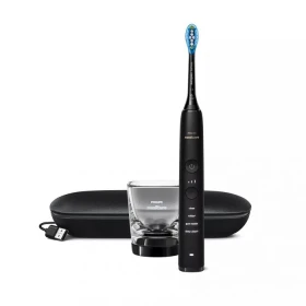 Philips Sonicare Diamond Clean 9000 Black Edition