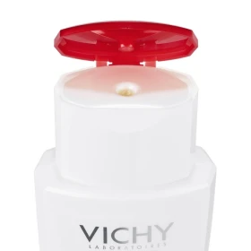 VICHY DERCOS ΣΑΜΠΟΥΑΝ ΚΑΤΑ ΤΗΣ ΤΡΙΧΟΠΤΩΣΗΣ 200ml