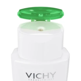 VICHY DERCOS ANTIΠΥΤΙΡΙΔΙΚΟ ΣΑΜΠΟΥΑΝ ΓΙΑ ΞΗΡΑ ΜΑΛΛΙΑ 200ML