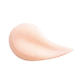 Filorga Global Repair Eyes & Lips 15ml