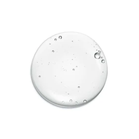 VICHY - PURETE THERMALE Demaquillant Apaisant Yeux - 100ml