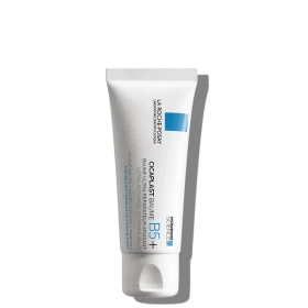LA ROCHE POSAY CICAPLAST BAUME B5 40ml