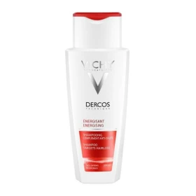 VICHY DERCOS ΣΑΜΠΟΥΑΝ ΚΑΤΑ ΤΗΣ ΤΡΙΧΟΠΤΩΣΗΣ 200ml