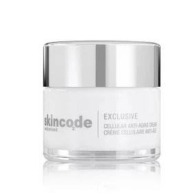 Skincode Exclusive Cellular Anti-Aging Cream 50ml