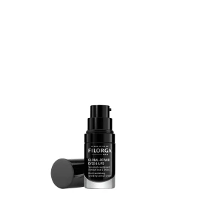 Filorga Global Repair Eyes & Lips 15ml