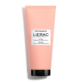 Lierac Phytolastil The Gel – Prévention Vergetures Το Gel Πρόληψης Ραγάδων 200ml