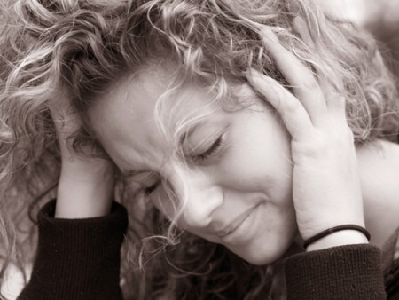 Οι Εμβοές στην σύγχρονη ιατρική