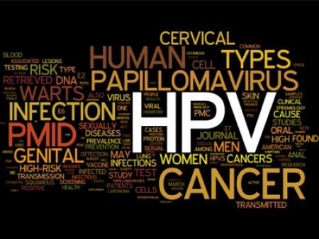 HPV : 4 συχνές ερωτήσεις γύρω από τον ιό των ανθρώπινων θηλωμάτων