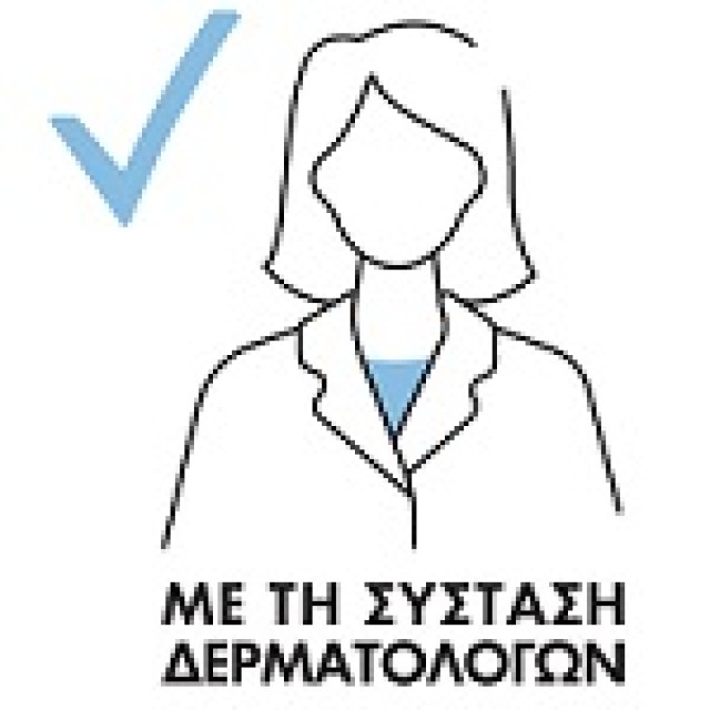 LA ROCHE POSAY LIPIKAR SYNDET AP+ 400ML