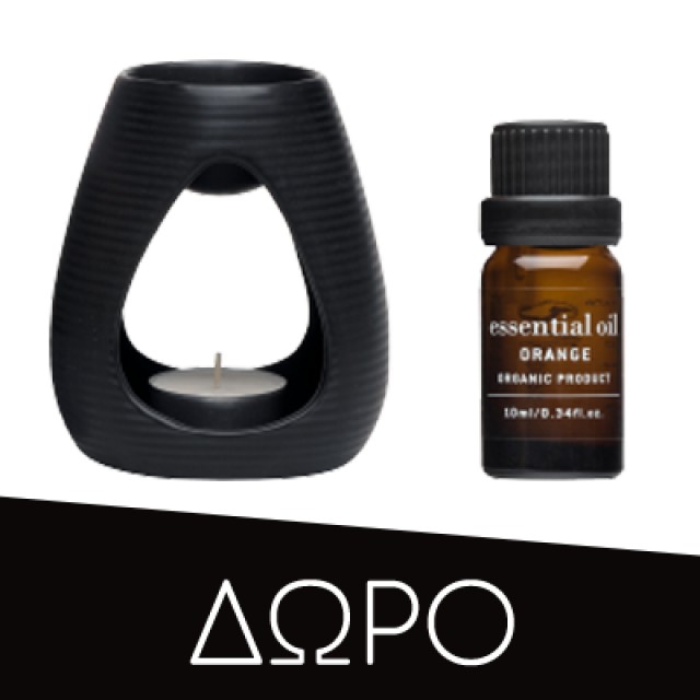 Apivita Cleansing Foam Αφρός Καθαρισμού Πρόσωπο & Μάτια LIMITED EDITION με ελιά & λεβάντα 300ml