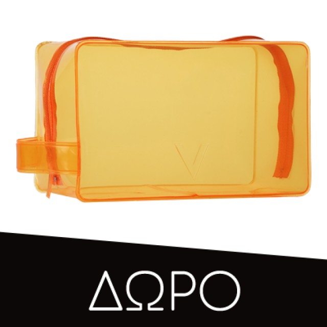 VICHY CAPITAL SOLEIL STICK SPF50+  9gr