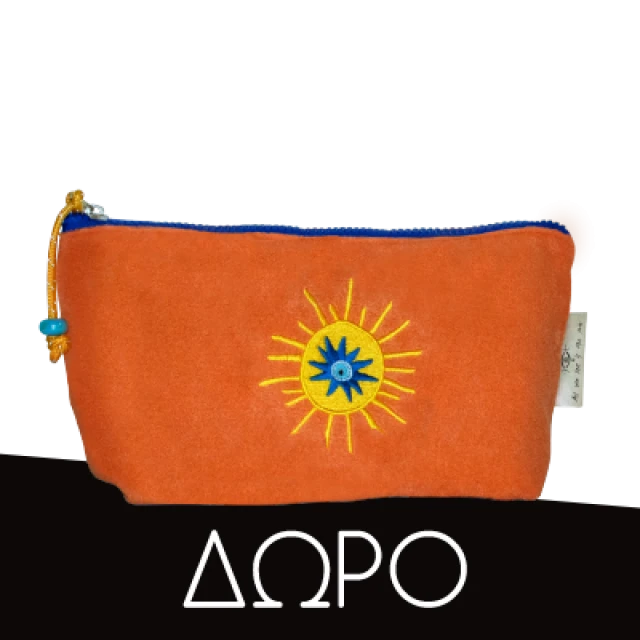 VICHY CAPITAL SOLEIL Γαλάκτωμα SPF50+  300ML