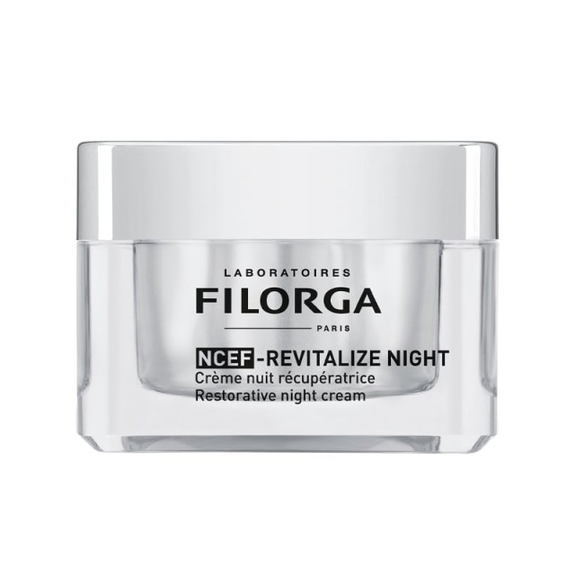 Filorga NCEF-Revitalize Night Cream 50ml