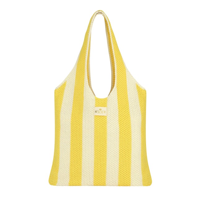 Gift Nuxe Your Summer Bag 2025