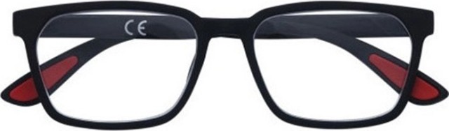 ZIPPO EYEGLASSES 31ZPR79-300 Γυαλιά Πρεσβυωπίας Με Βαθμό 3.00