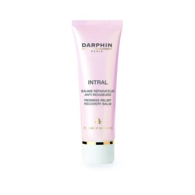 DARPHIN INTRAL REDNESS RELIEF RECOVERY BALM 50ml