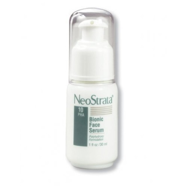 NeoStrata Bionic Face Serum 10 PHA 30ml