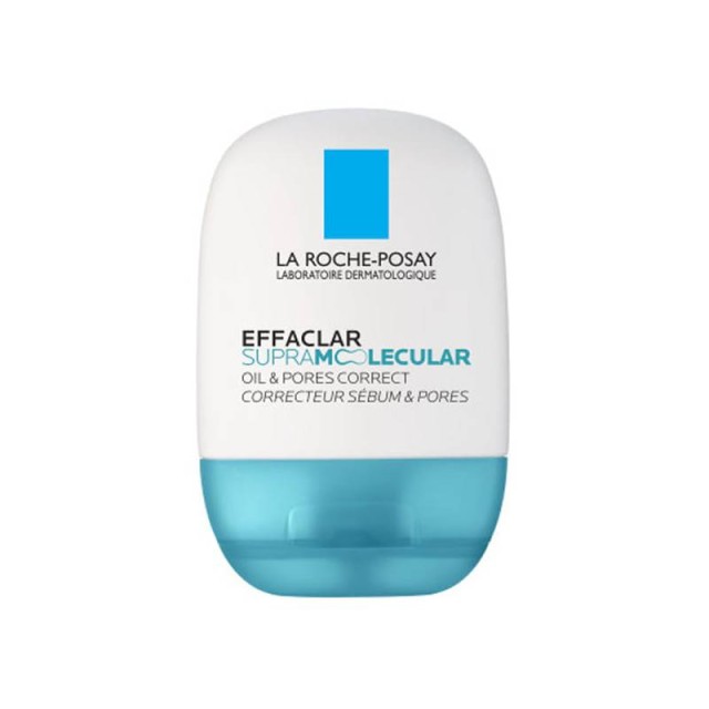 La Roche Posay Effaclar Supramolecular Oil & Pores Correct 40ml