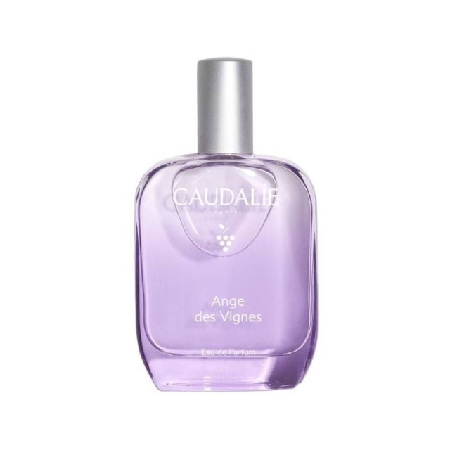 Caudalie Ange Des Vignes Eau de Parfum Light Fragrance 50ml