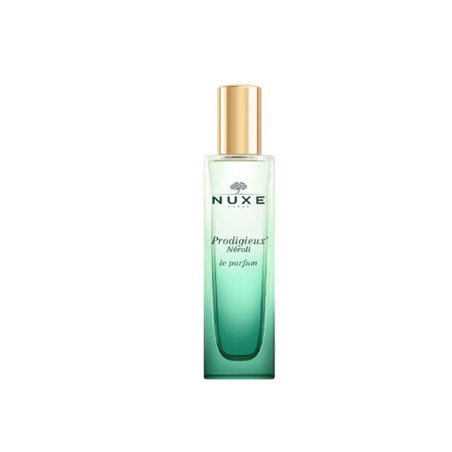Gift Nuxe Prodigieux Neroli Eau de Parfum 15ml