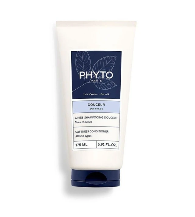 Phyto Douceur Softness Conditioner 175ml
