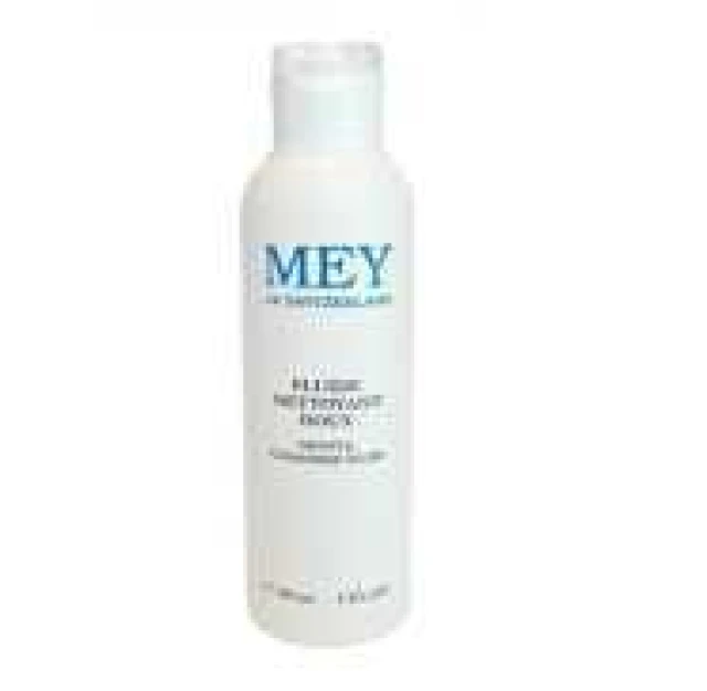 MEY FLUIDE NETTOYANT DOUX 150ml