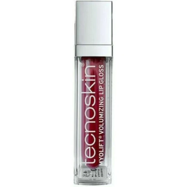 Tecnoskin Myolift Volumizing 04 Sour Cherry 6ml