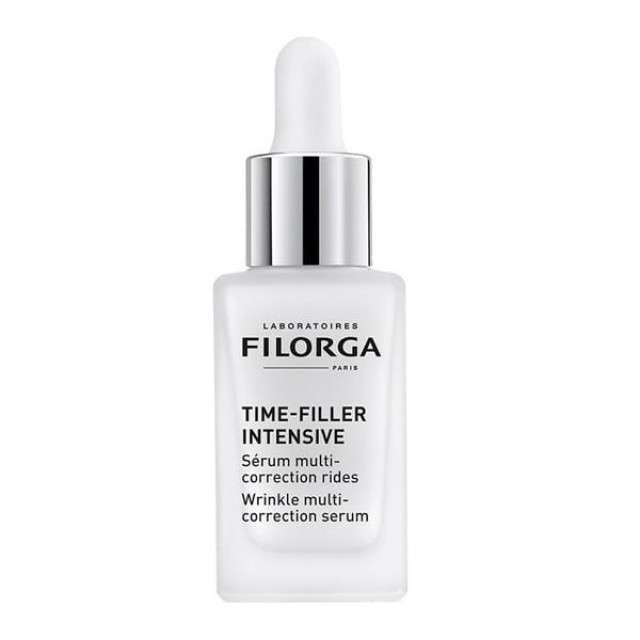 Filorga Time Filler Intensive Serum 30ml