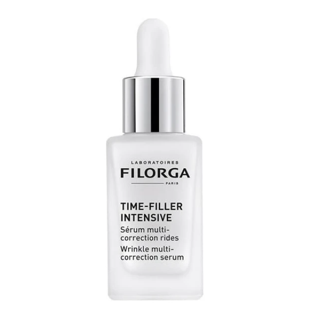 Filorga Time Filler Intensive Serum 30ml
