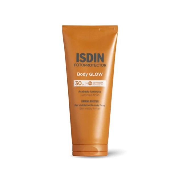 Isdin Fotoprotector Gel Cream Spf30+ 250ml
