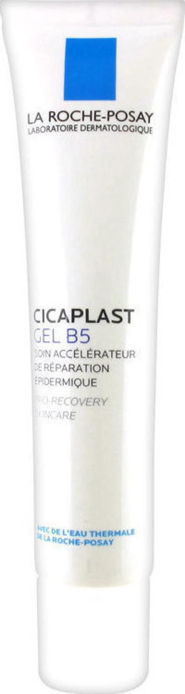 La Roche Posay Cicaplast Gel B5 - 40ml