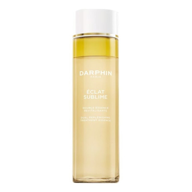 Darphin Eclat Sublime Dual Repleneshing Treatment Essence 150ml