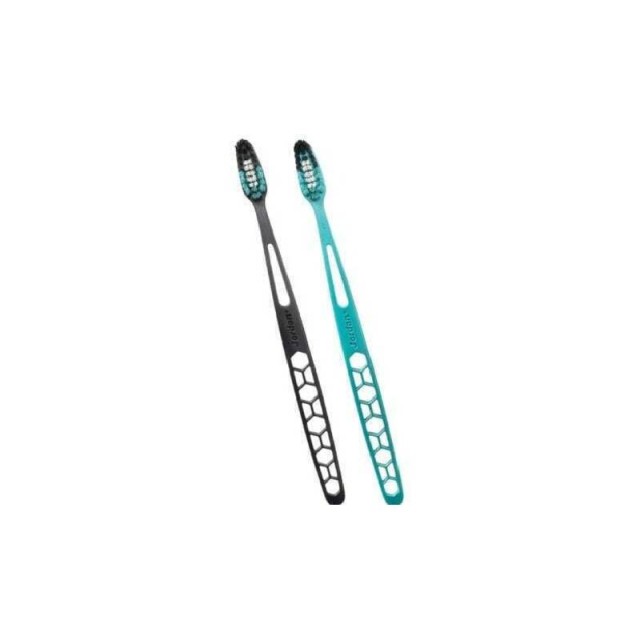 Jordan Οδοντόβουρτσα Ενηλίκων Ultralite Whitening Soft 1τμχ