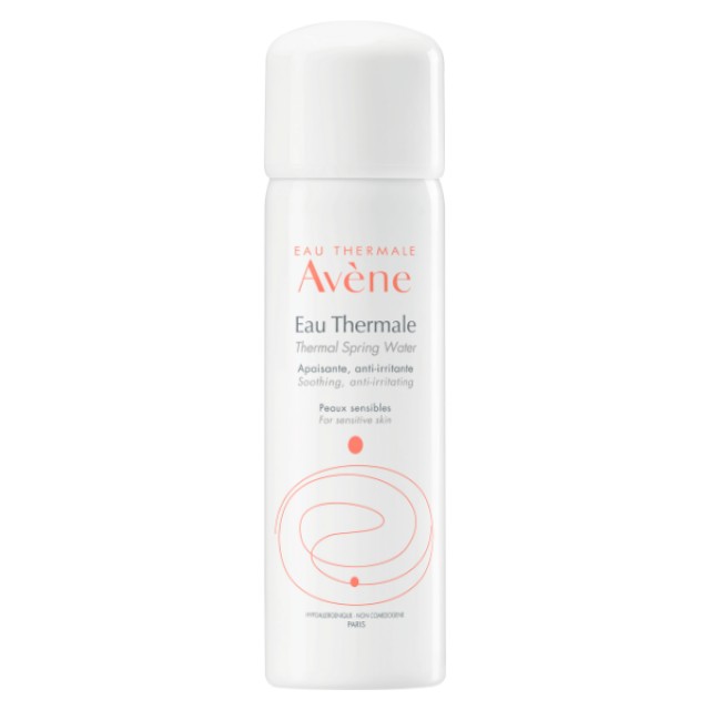 Gift Avene Eau Thermale Spray 50ml