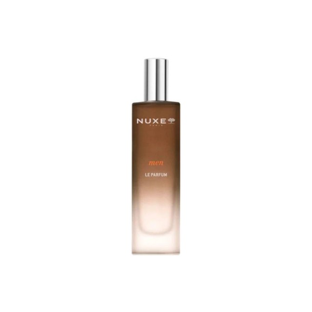 Nuxe Men Le Parfum Ανδρικό Άρωμα 50ml