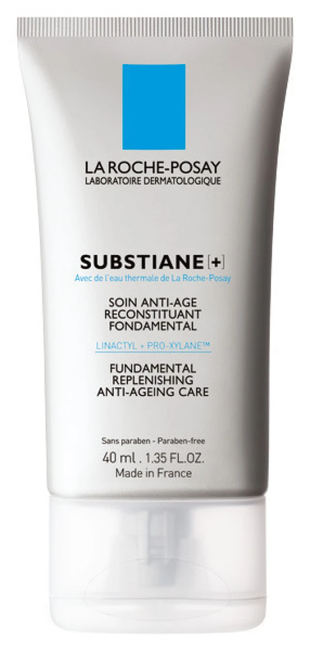 LA ROCHE POSAY SUBSTIANE [+] 40ML