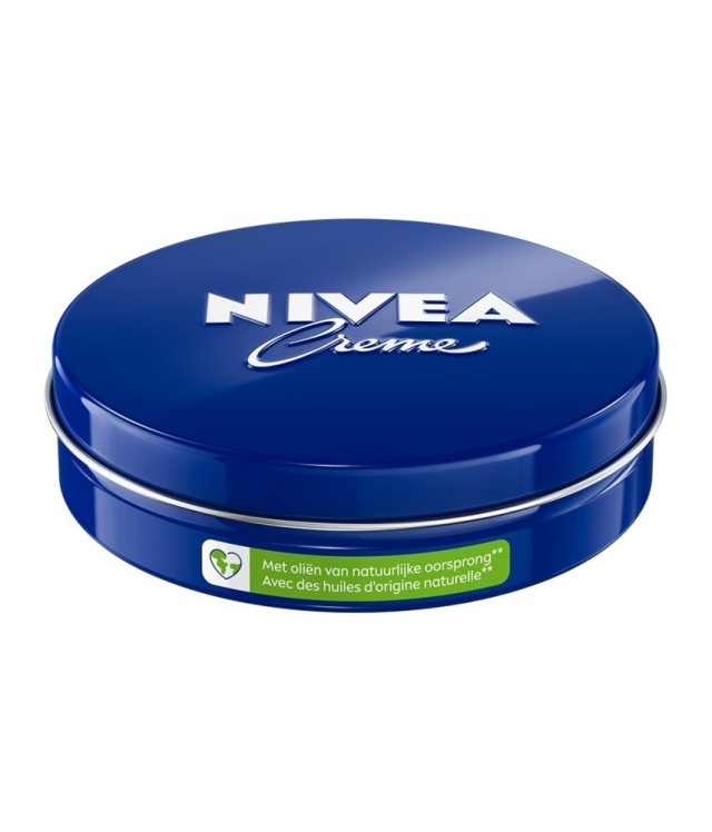 Nivea Cream Ενυδατική Κρέμα 150ml