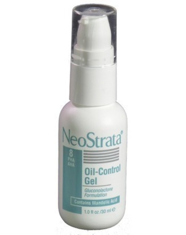 NeoStrata Oil Control Gel 8 PHA 30ml