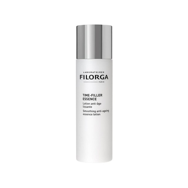 Filorga Time-Filler Essence Λοσιόν Προσώπου για Ενυδάτωση & Αντιγήρανση, 150ml