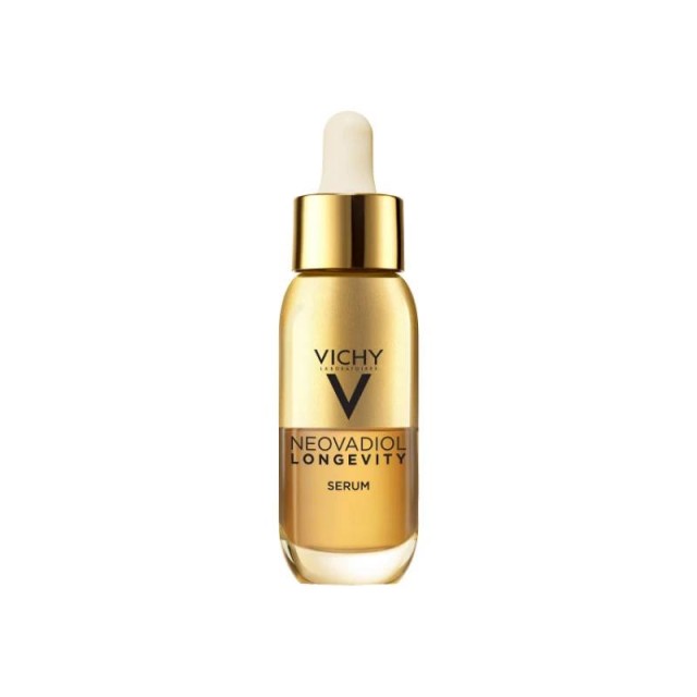 Vichy Neovadiol Longevity Serum 30ml