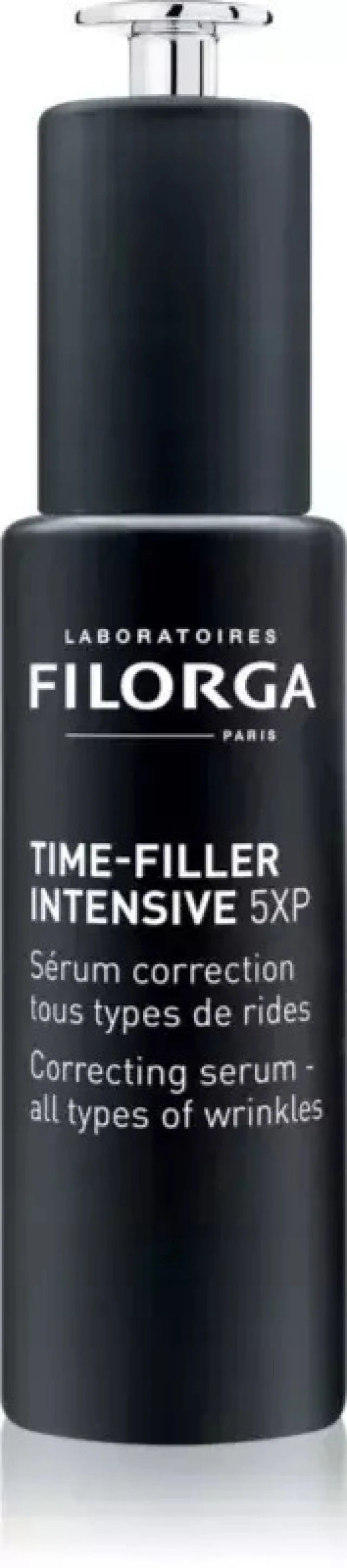 Filorga Time-Filler Intensive 5XP Serum 30ml