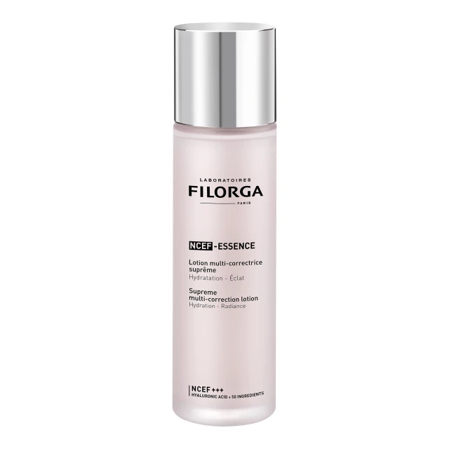 Filorga NCEF - Essence Supreme Multi - Correction Lotion 150ml