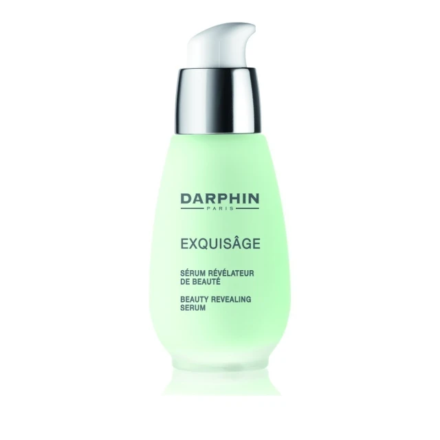DARPHIN EXQUISAGE BEAUTY REVEALING SERUM 30ML