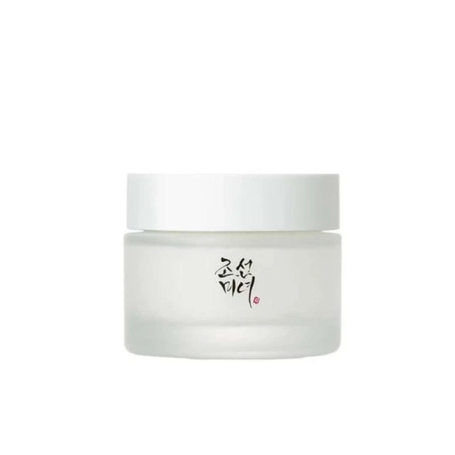 Beauty of Joseon Dynasty Cream Ενυδατική Κρέμα Προσώπου 50ml