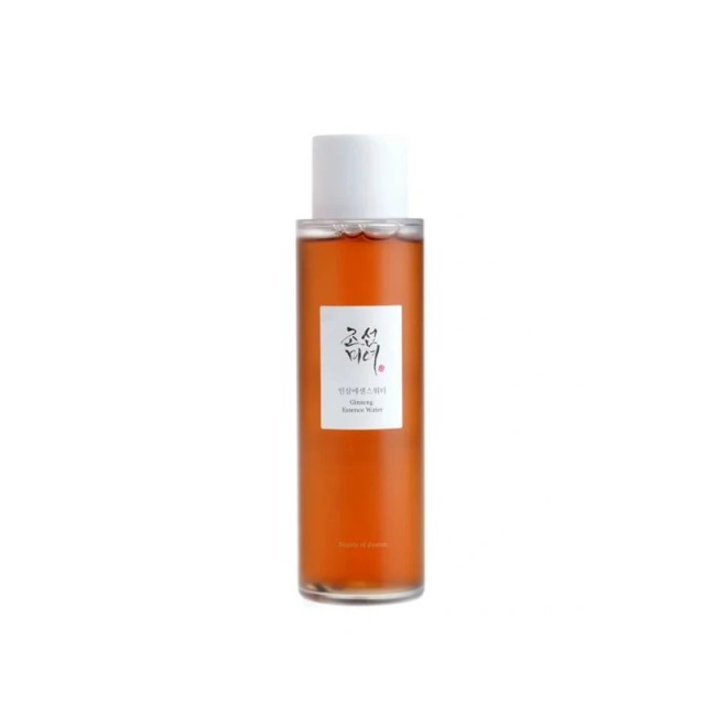 Beauty of Joseon Ginseng Essence Water Ενυδατικό Toner Προσώπου 150ml