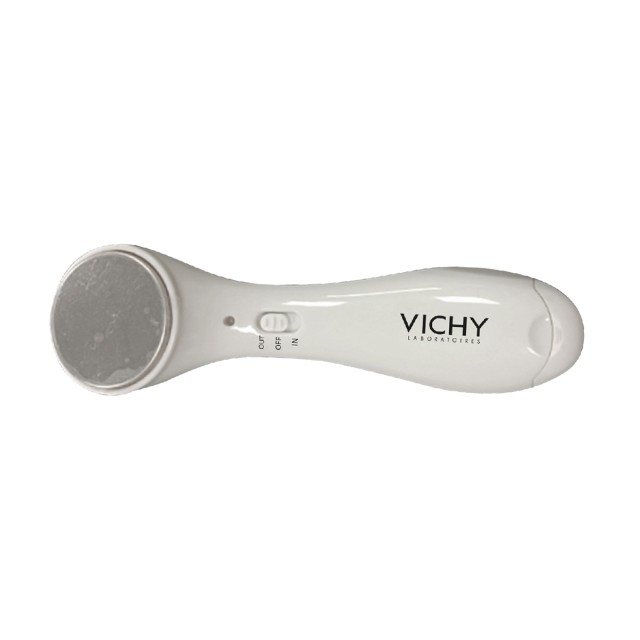 Gift Vichy Face Massage Tool